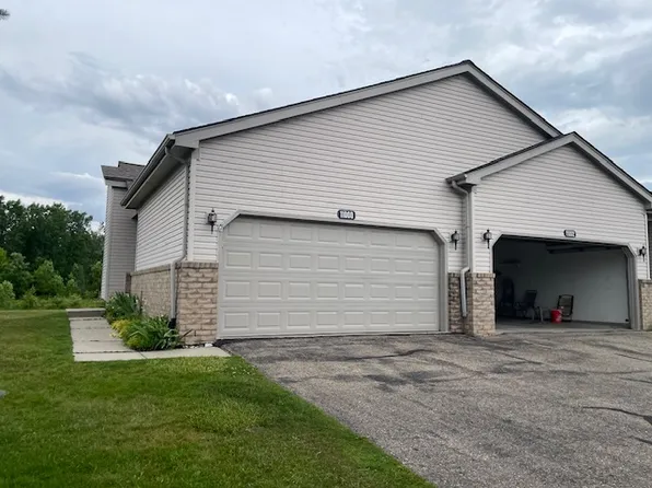 11000 Hayes St, Grand Blanc, MI 48439