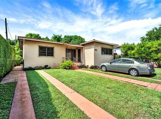 1540 SW 20th Ave, Miami, FL 33145