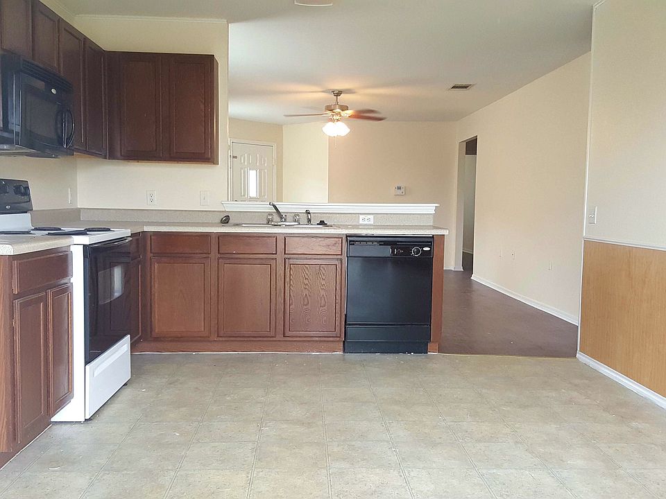 2nd image of 12312 Cielo Grande St