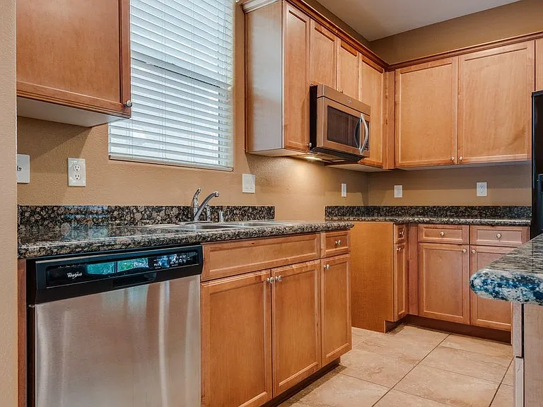 7732 Ashby Gate St — Photo 16