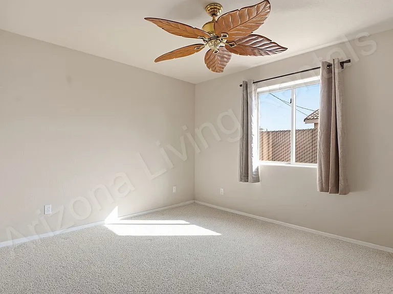 3330 Tomahawk Dr — Photo 13