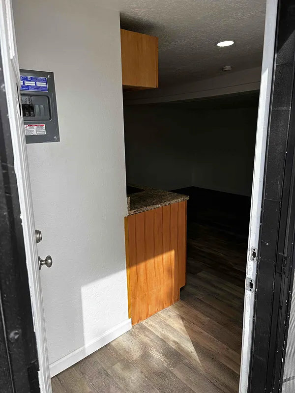 NV Efficiency — Photo 2
