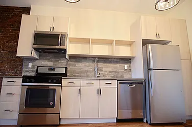 Rented by Reyes & Elsamad Real Estate Group