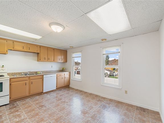 4th image of 1296 5th St Unit 1 & 2