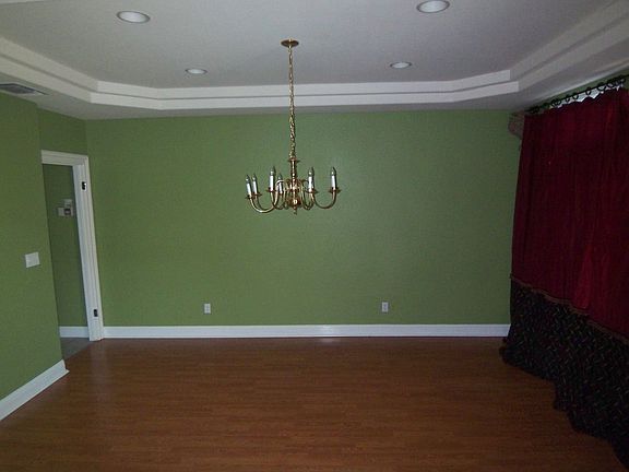 3rd image of 7211 N Michelle Ave