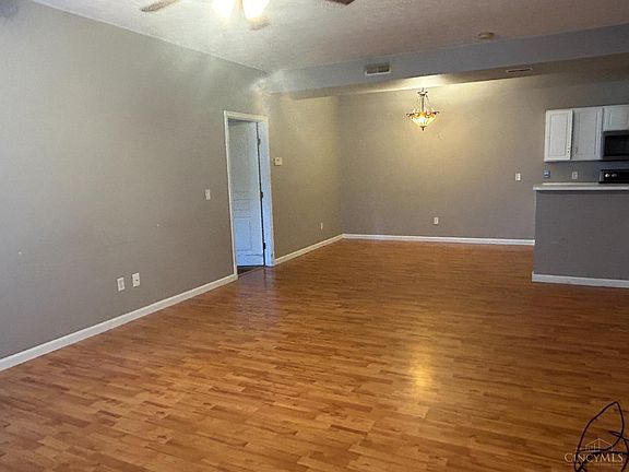 4th image of 4261 Endeavor Dr Unit 104