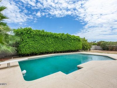 3102 W Betty Elyse Ln, Phoenix, AZ, 85053