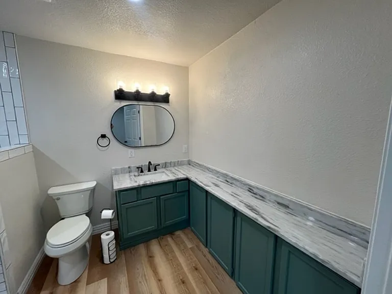 5145 County Road 1224A — Photo 6