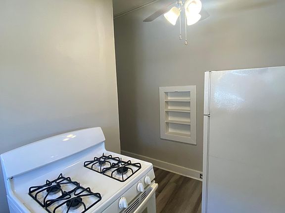 4th image of 1320 S 1st St #3