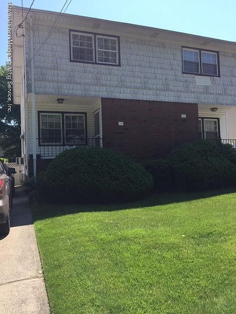 1st image of 51 Bartlett Ave