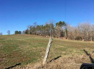 1084 Abraham Rd, Benton, KY 42025