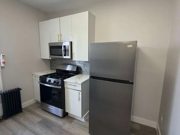 5801-03 Palisade Avenue image 2 of 7