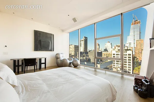 Sold by Corcoran | media 6