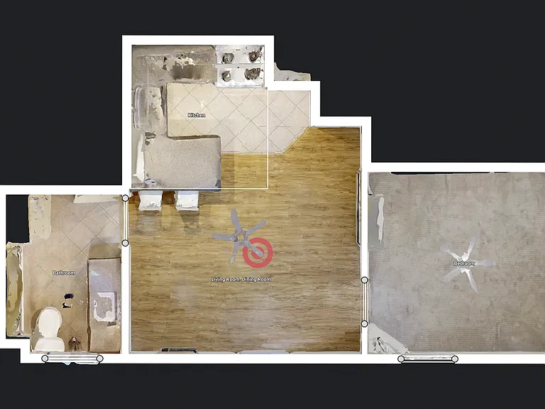 1133 Edwards St — Photo 20