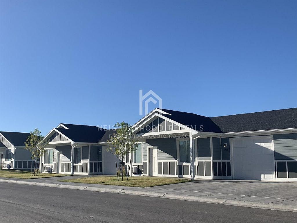 1046 Warrior St 2 Bedroom / 2 Bath, Twin Falls, ID 83301 Zillow