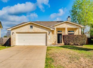 267 Carolyns Way, Buda, TX 78610