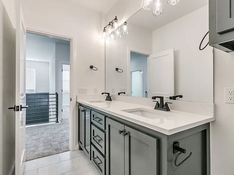 4405 Las Colinas Ln — Photo 49