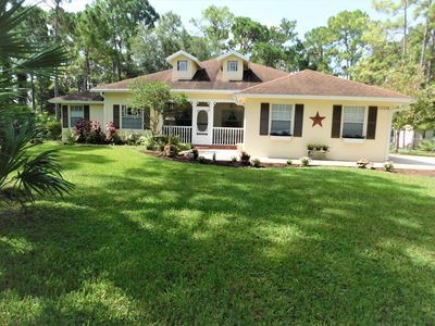 13338 85th Rd N, West Palm Beach, FL, 33412
