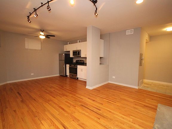 5th image of 617 W Drummond Pl #Gaw