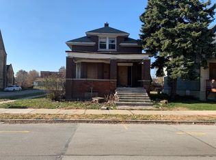 11322 S State St, Chicago, IL 60628