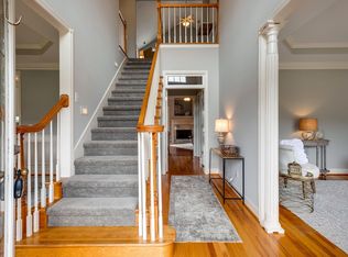 104 Brookstone Dr LOT 23, Burns, TN 37029