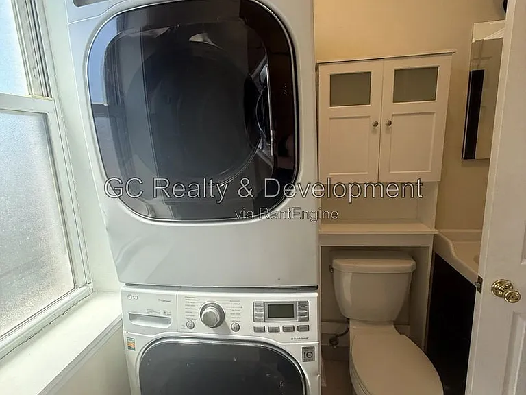 4842 N Albany Ave #3 — Photo 9