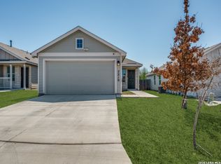 7210 Lavaca, San Antonio, TX 78218
