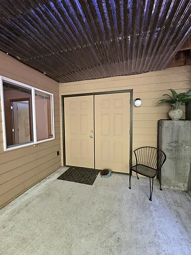 7160 SW Tierra Del Mar Dr #1 Photo 1