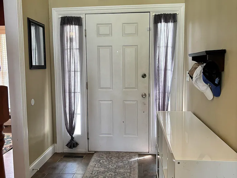 4504 W Michael Ln — Photo 26