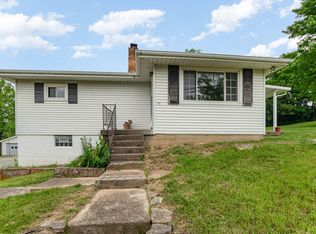 1968 Independence Rd, Independence, KY 41051