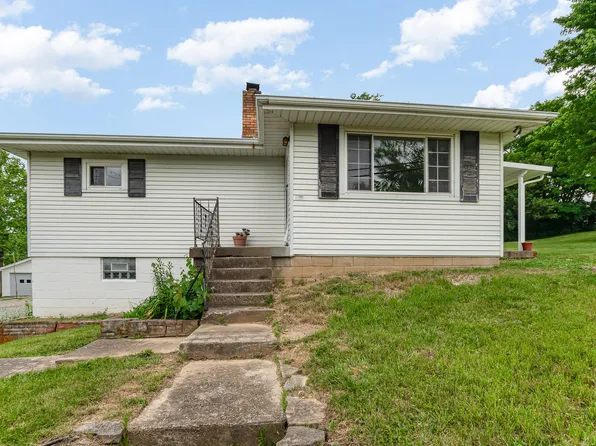1968 Independence Rd, Independence, KY 41051