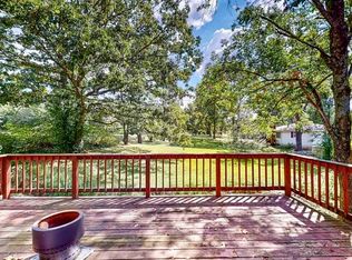 25996 Centerwood Ln, Shell Knob, MO 65747