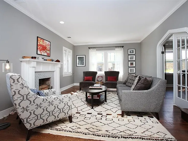 5347 Ridgedale Ave — Photo 8