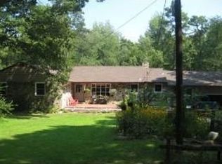 214 Ridge Rd, Southampton, NJ 08088