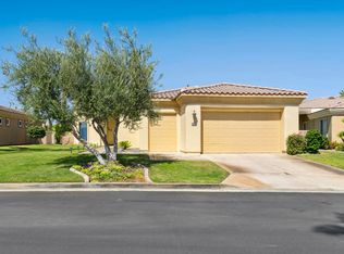 42533 Capri Dr, Bermuda Dunes, CA 92203