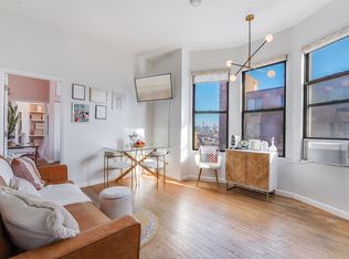 193 Ogden Ave APT 4E, Jersey City, NJ 07307