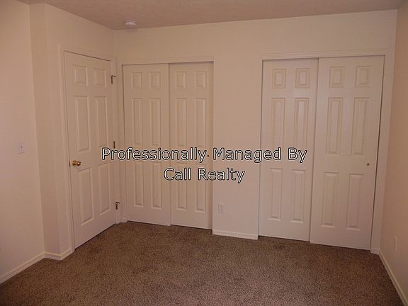 5th image of 2412 S Cheryl Ct