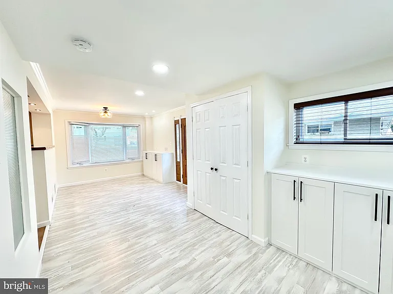 2304 McAuliffe Dr — Photo 4
