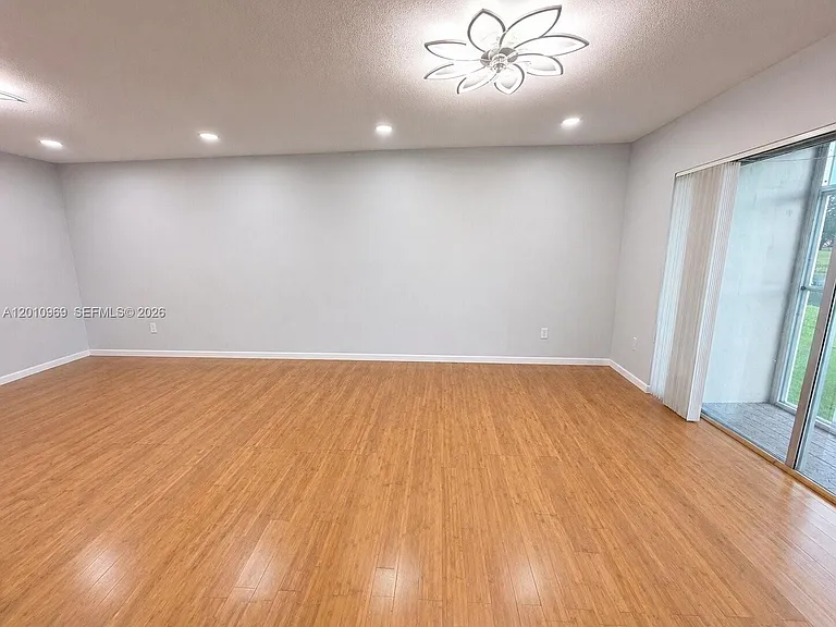 2461 SW 82nd Ave #103 — Photo 3