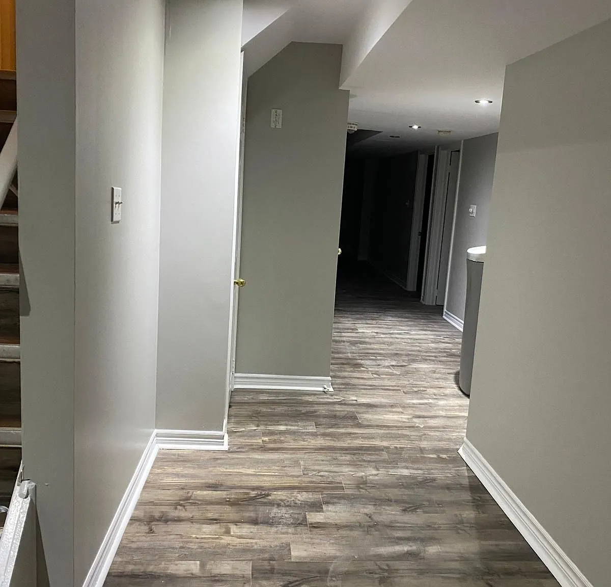 2 bed, $1,750 — Photo 3