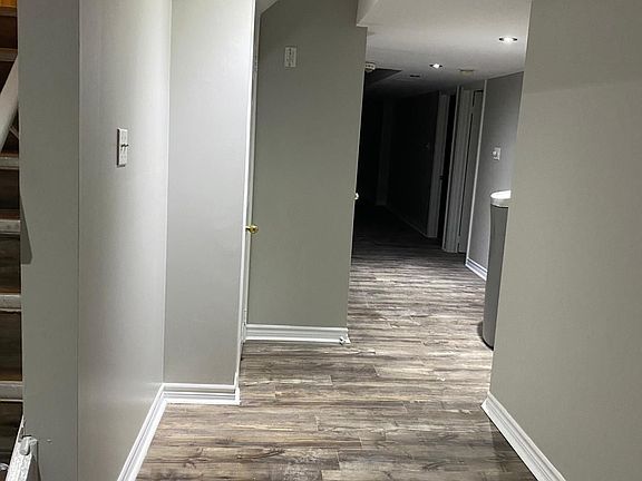 3rd image of 35 Southlake Blvd