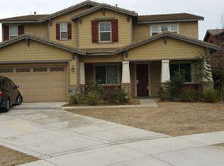 12779 Wine Cellar Ct, Rancho Cucamonga, CA 91739