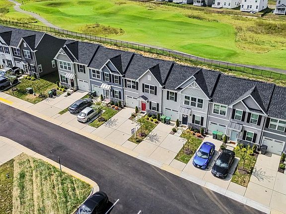 2nd image of 18386 Centennial Cir