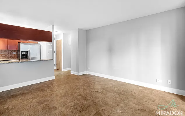 Rented by Mirador Real Estate | media 15