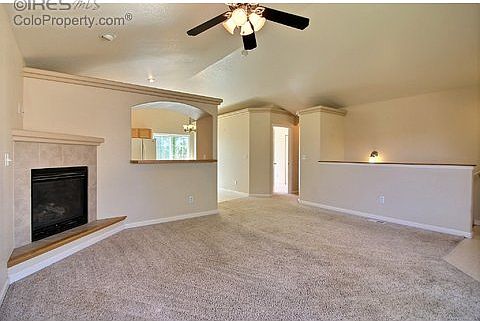 4th image of 3716 Longhorn Ln