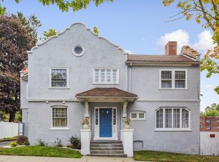 307 Union St, Springfield, MA 01105