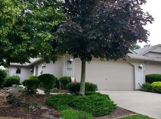 13045 Olympus Way, Strongsville, OH 44136