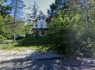 111 S Cedar Crest Blvd, Allentown, PA 18104