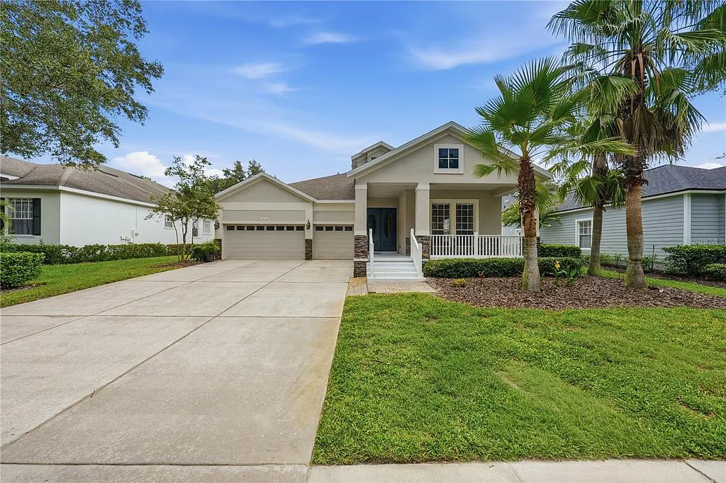 5 bed, 4.5 bath, 3265 sqft, $5,950 — Photo 1