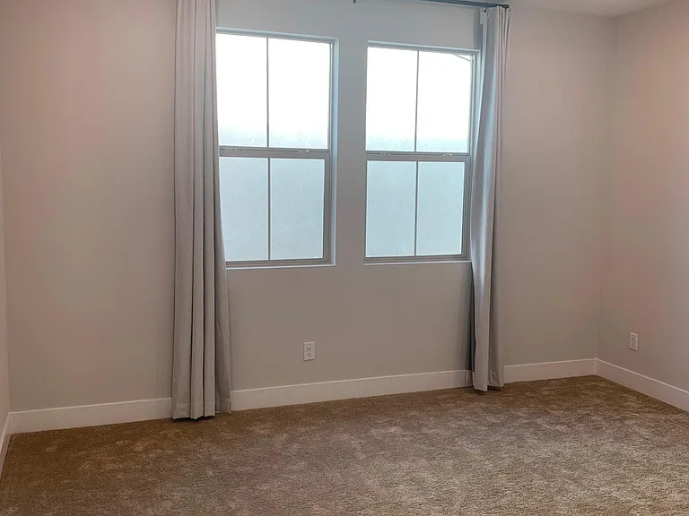 9871 Skylar Ave — Photo 22
